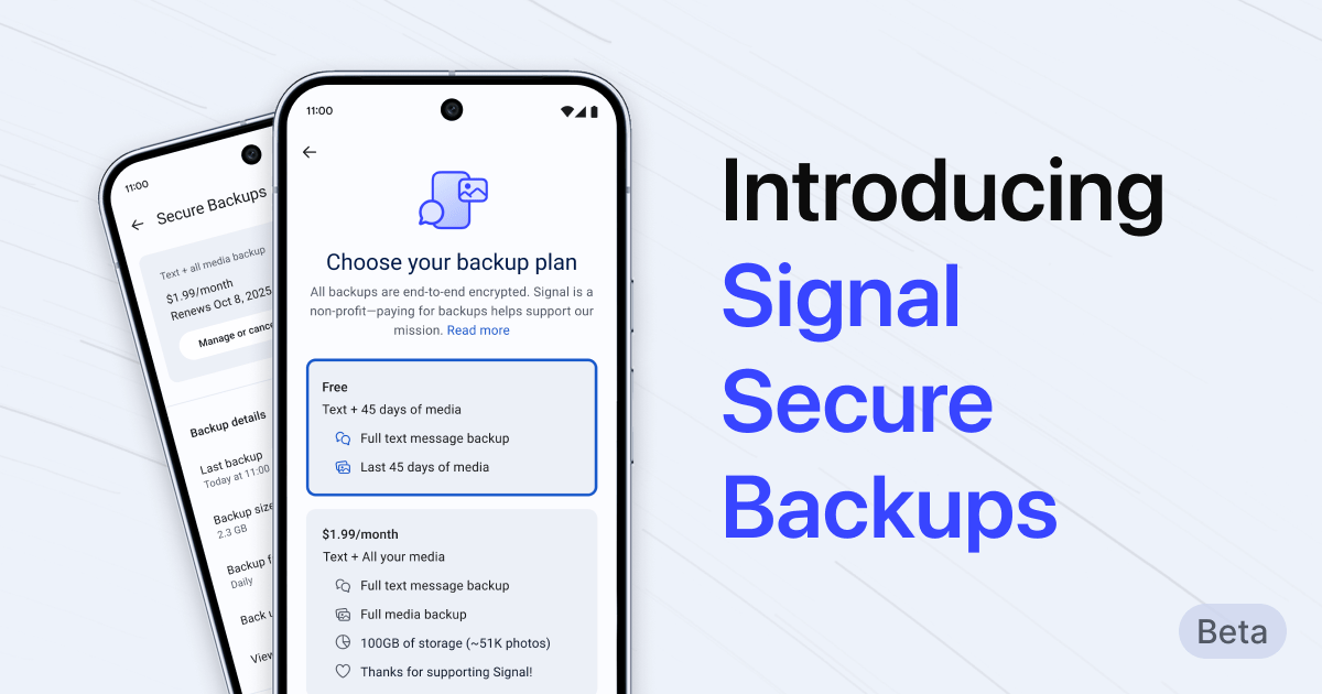 Is WhatsApp Online Check Check Accurate? How to Ensure Data is Authentic and Valid